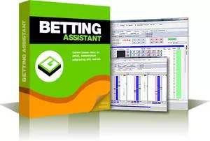 bettingAssistance
