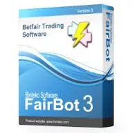 fairbot