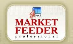marketfedeer logo