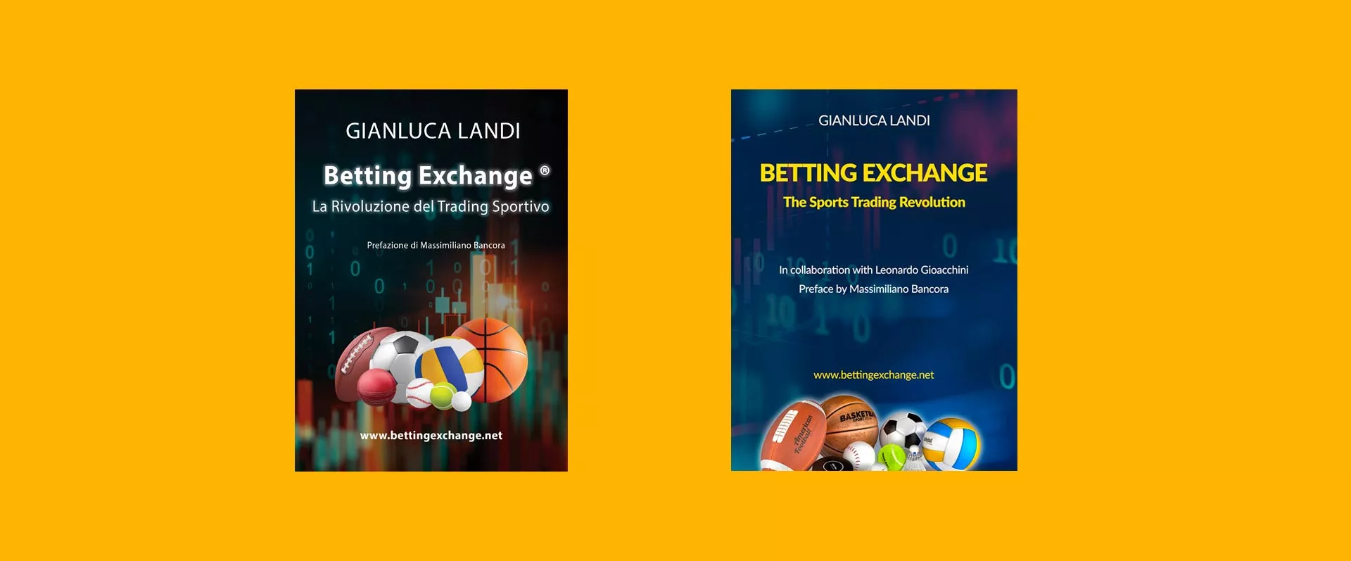 libro betting exchange betfair