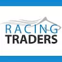 racing traders